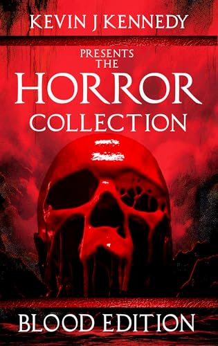 The-Horror-Collection-Blood-Red-Edition-by-Kevin-J-Kennedy-PDF-EPUB.jpg