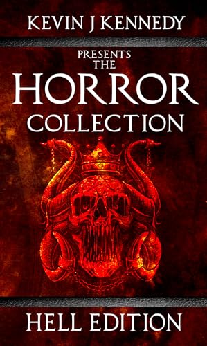 The-Horror-Collection-Hell-Edition-by-Kevin-J-Kennedy-PDF-EPUB.jpg