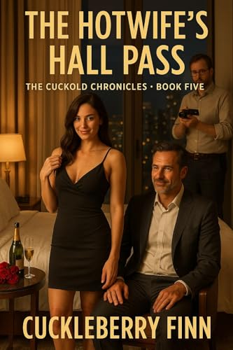 The-Hotwife's-Hall-Pass-by-Cuckleberry-Finn-PDF-EPUB.jpg
