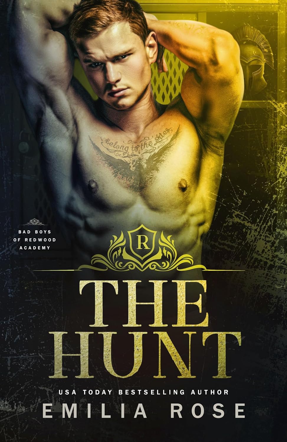 The-Hunt-by-Emilia-Rose-PDF-EPUB.jpg