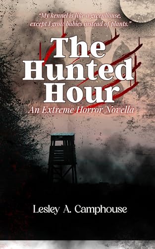 The-Hunted-Hour-by-Lesley-A-Camphouse-PDF-EPUB.jpg