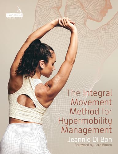 The-Integral-Movement-Method-for-Hypermobility-Management-by-Jeannie-Di-Bon-PDF-EPUB.jpg