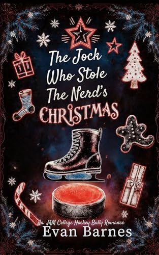 The-Jock-Who-Stole-The-Nerd-s-Christmas--An-MM-College-Hockey-Bully-Romance-by-Evan-Barnes-PDF-EPUB.jpg