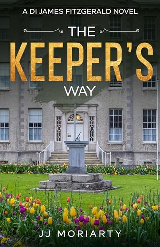 The-Keeper's-Way-by-JJ-Moriarty-PDF-EPUB.jpg
