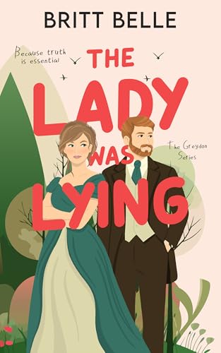 The-Lady-Was-Lying-by-Britt-Belle-PDF-EPUB.jpg