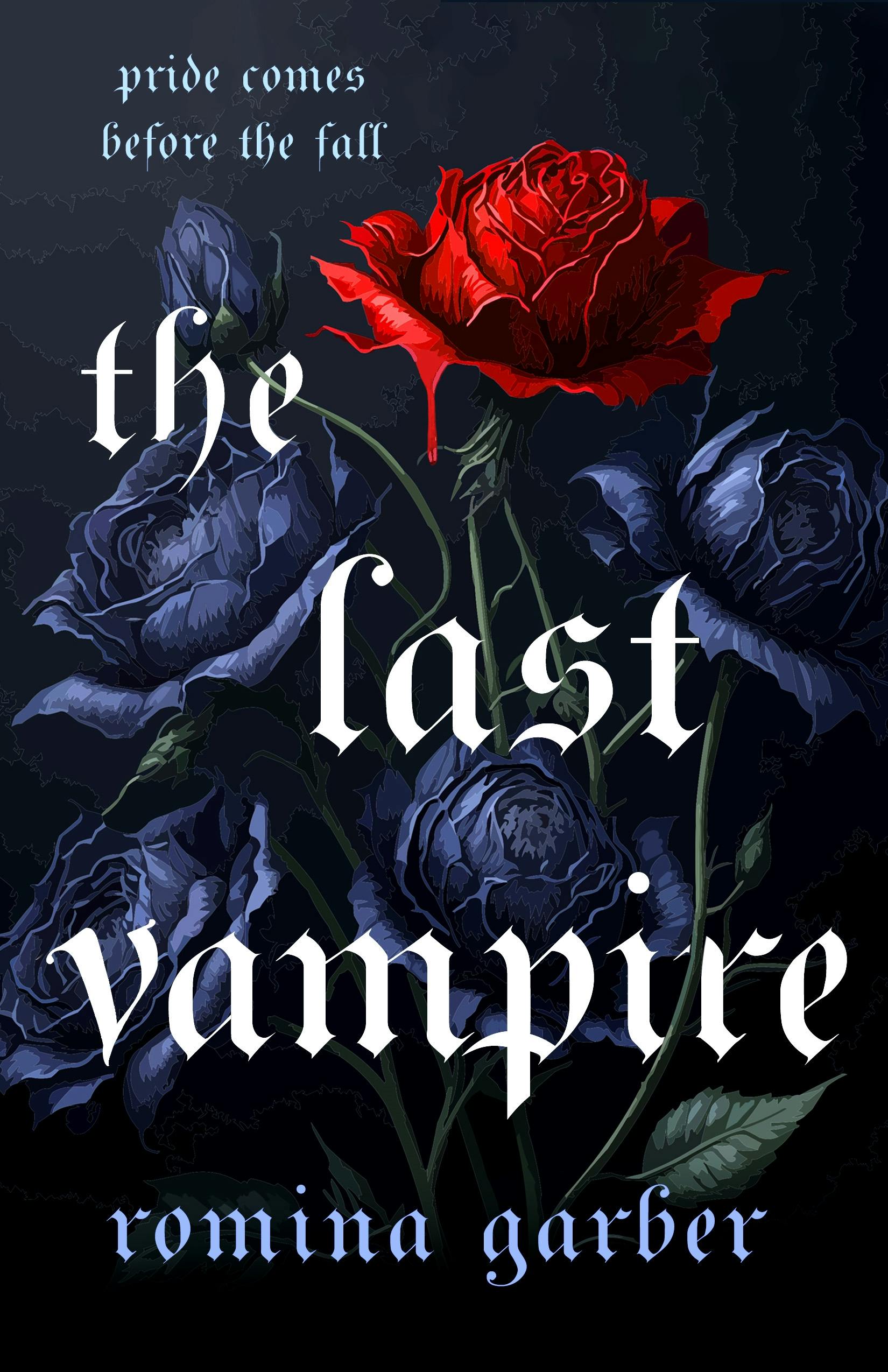 The-Last-Vampire-by-Romina-Garber-PDF-EPUB.jpg