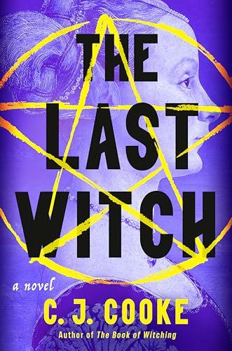 The-Last-Witch-by-CJ-Cooke-PDF-EPUB.jpg