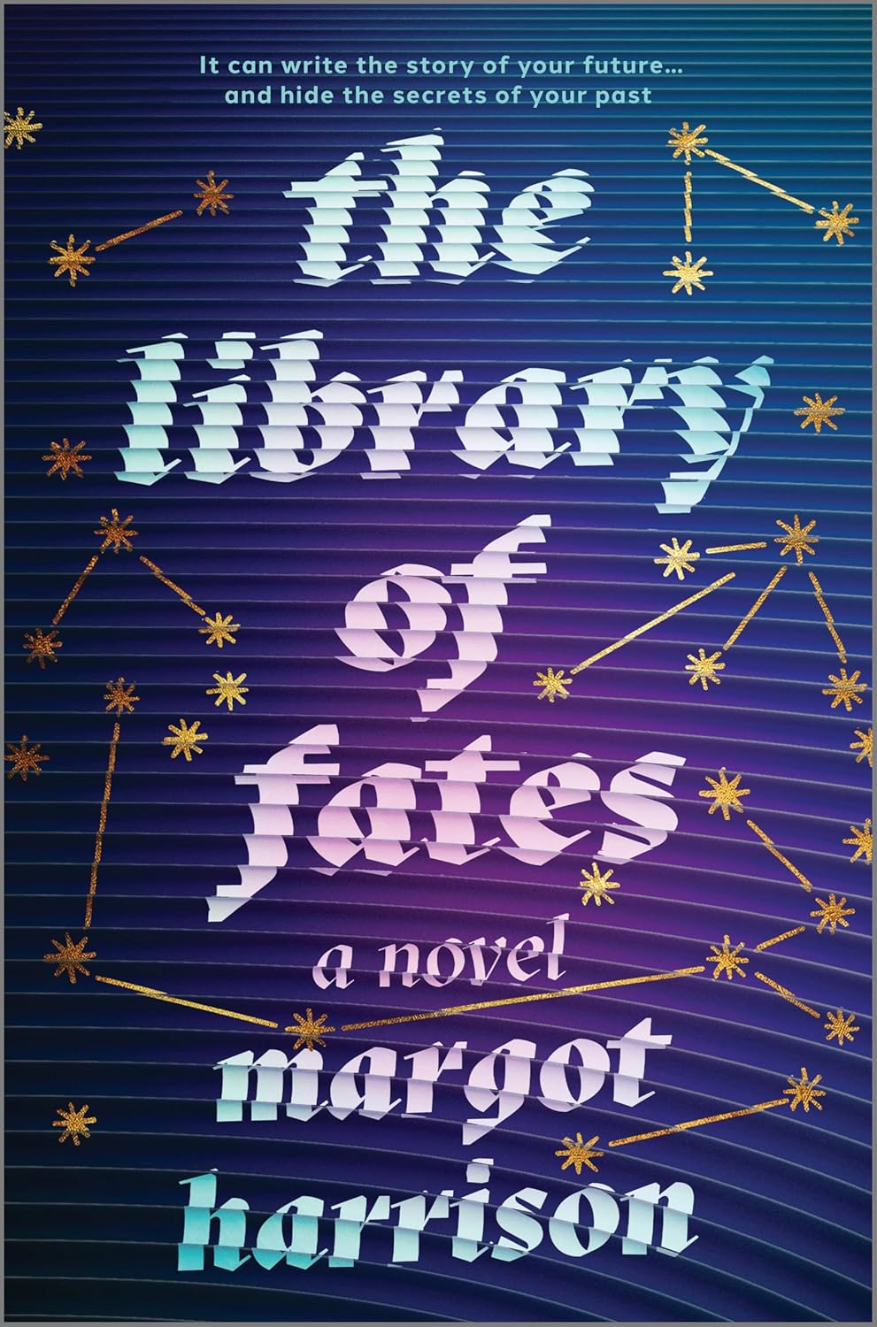 The-Library-of-Fates-by-Margot-Harrison-PDF-EPUB.jpg