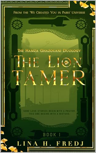 The-Lion-Tamer--The-Hamza-Ghazouani-Duology-(Book-1)-by-Lina-FREDJ-PDF-EPUB.jpg