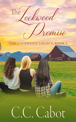 The-Lockwood-Promise-by-CC-Cabot-PDF-EPUB.jpg