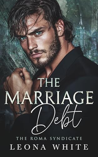 The-Marriage-Debt-by-Leona-White-PDF-EPUB.jpg
