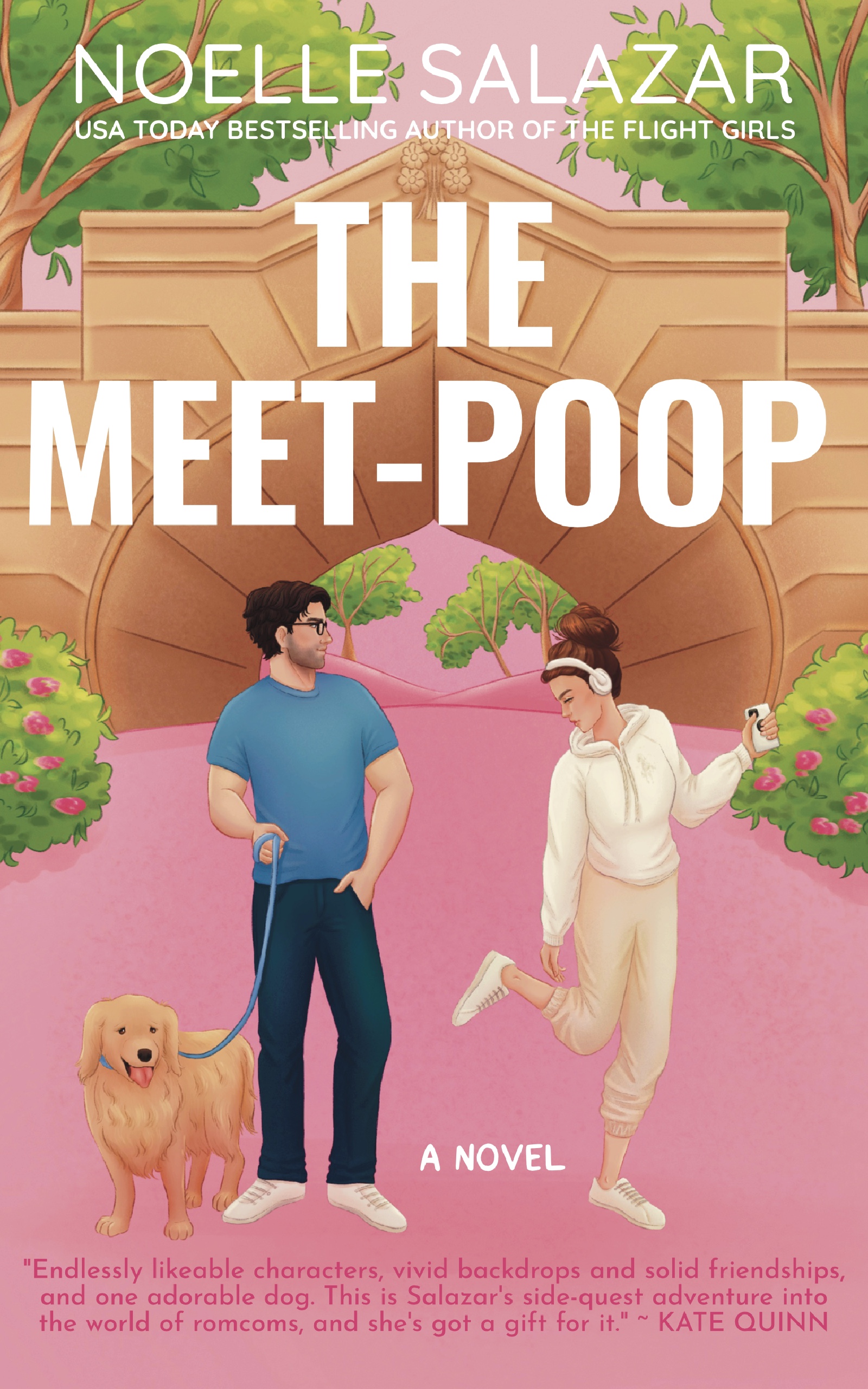 The-Meet-Poop-by-Noelle-Salazar-PDF-EPUB.jpg