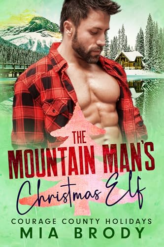 The-Mountain-Man-s-Christmas-Elf-by-Mia-Brody-PDF-EPUB.jpg