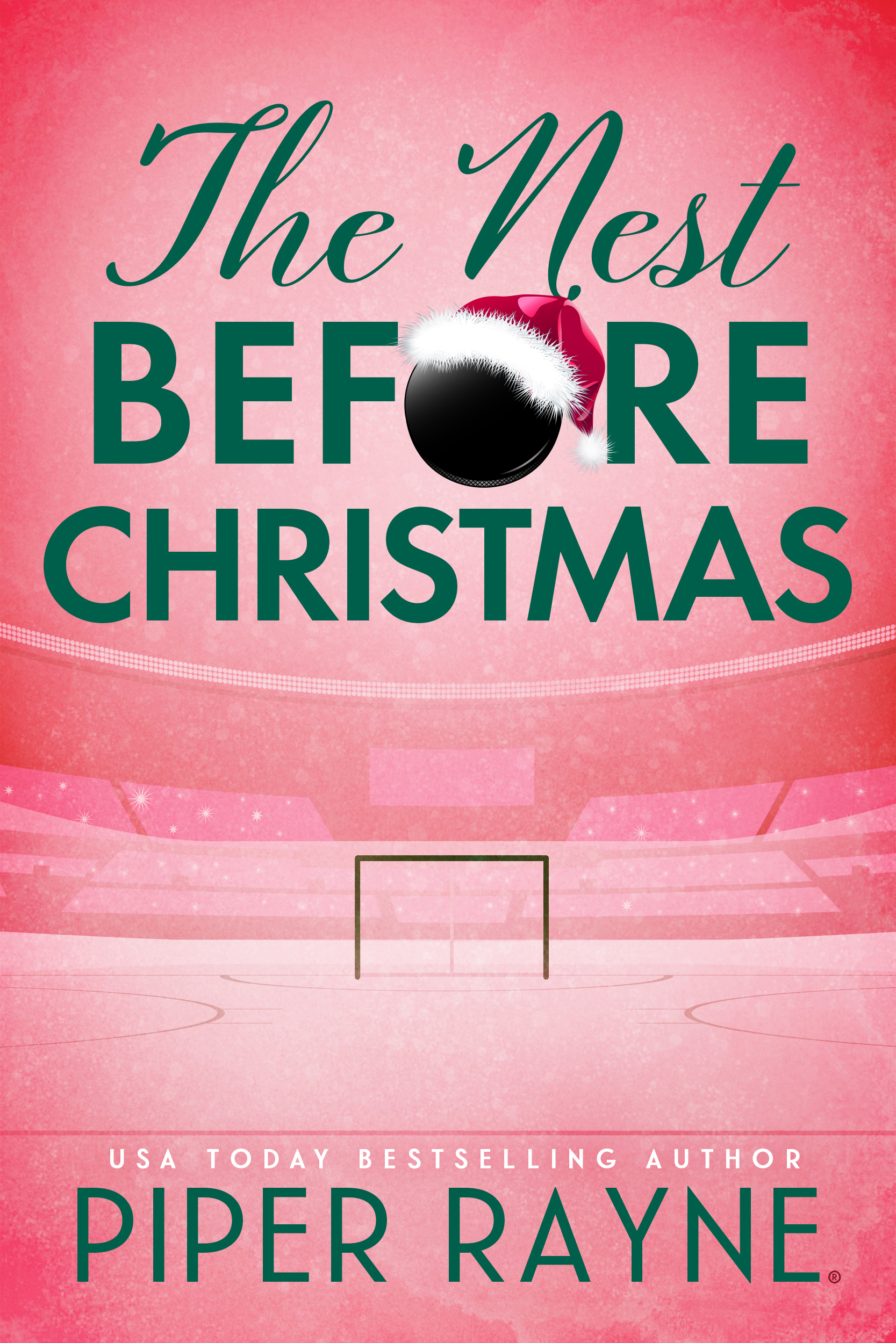 The-Nest-Before-Christmas-by-Piper-Rayne-PDF-EPUB.jpg