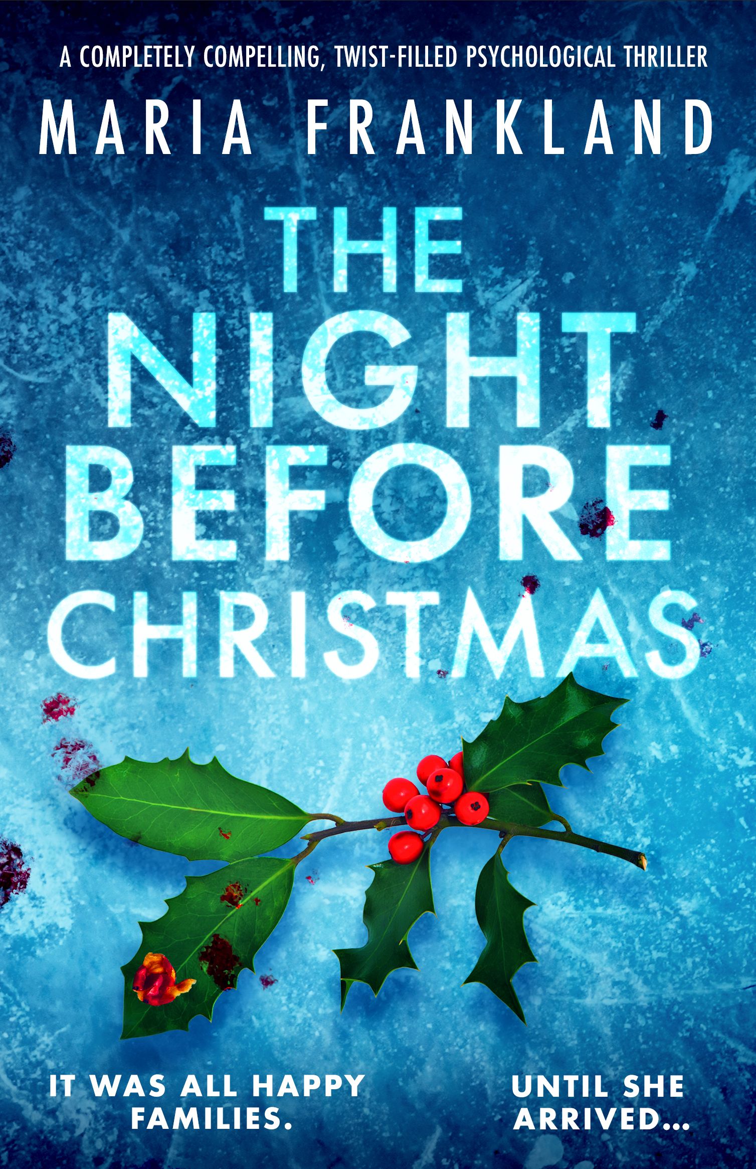 The-Night-Before-Christmas--A-completely-compelling-twist-filled-psychological-thrille-by-Maria-Frankland-PDF-EPUB.jpg