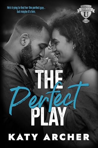 The-Perfect-Play-by-Katy-Archer-PDF-EPUB.jpg