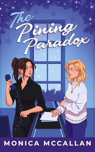 The-Pining-Paradox-by-Monica-McCallan-PDF-EPUB.jpg
