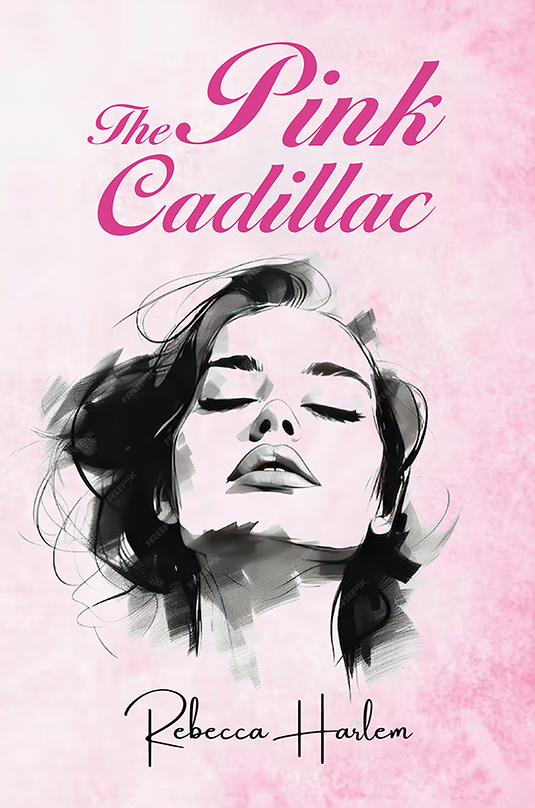 The-Pink-Cadillac-by-Rebecca-Harlem-PDF-EPUB.jpg