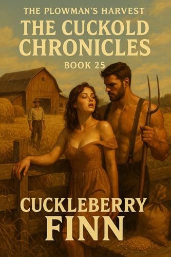 The-Plowman's-Harvest-by-Cuckleberry-Finn-PDF-EPUB.jpg