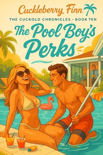 The-Pool-Boy's-Perks-by-Cuckleberry-Finn-PDF-EPUB.jpg