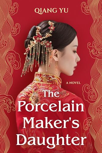 The-Porcelain-Maker's-Daughter-by-Qiang-Yu-PDF-EPUB.jpg