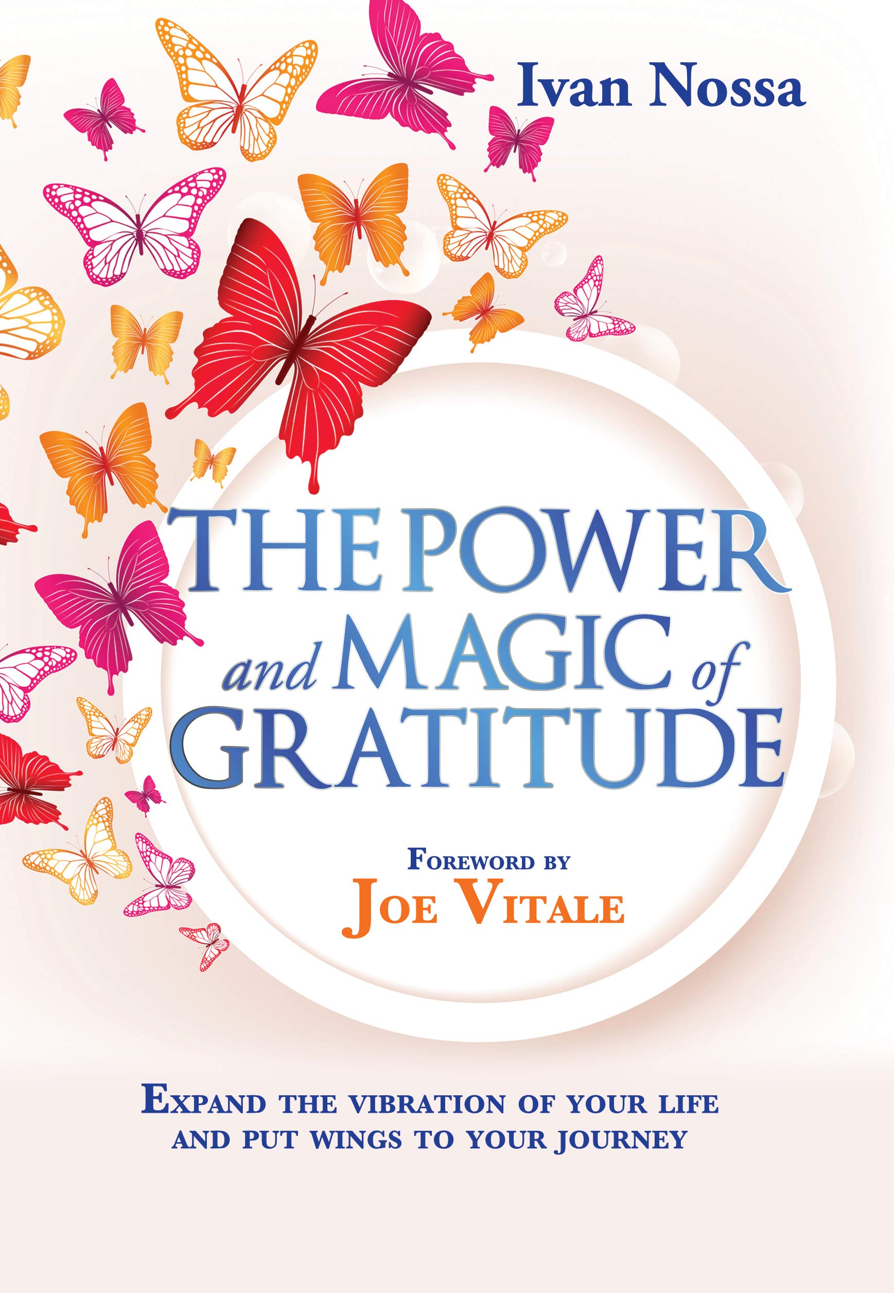 The-Power-and-Magic-of-Gratitude-by-Ivan-Nossa-PDF-EPUB.jpg