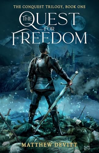 The-Quest-for-Freedom-by-Matthew-D-Devitt-PDF-EPUB.jpg
