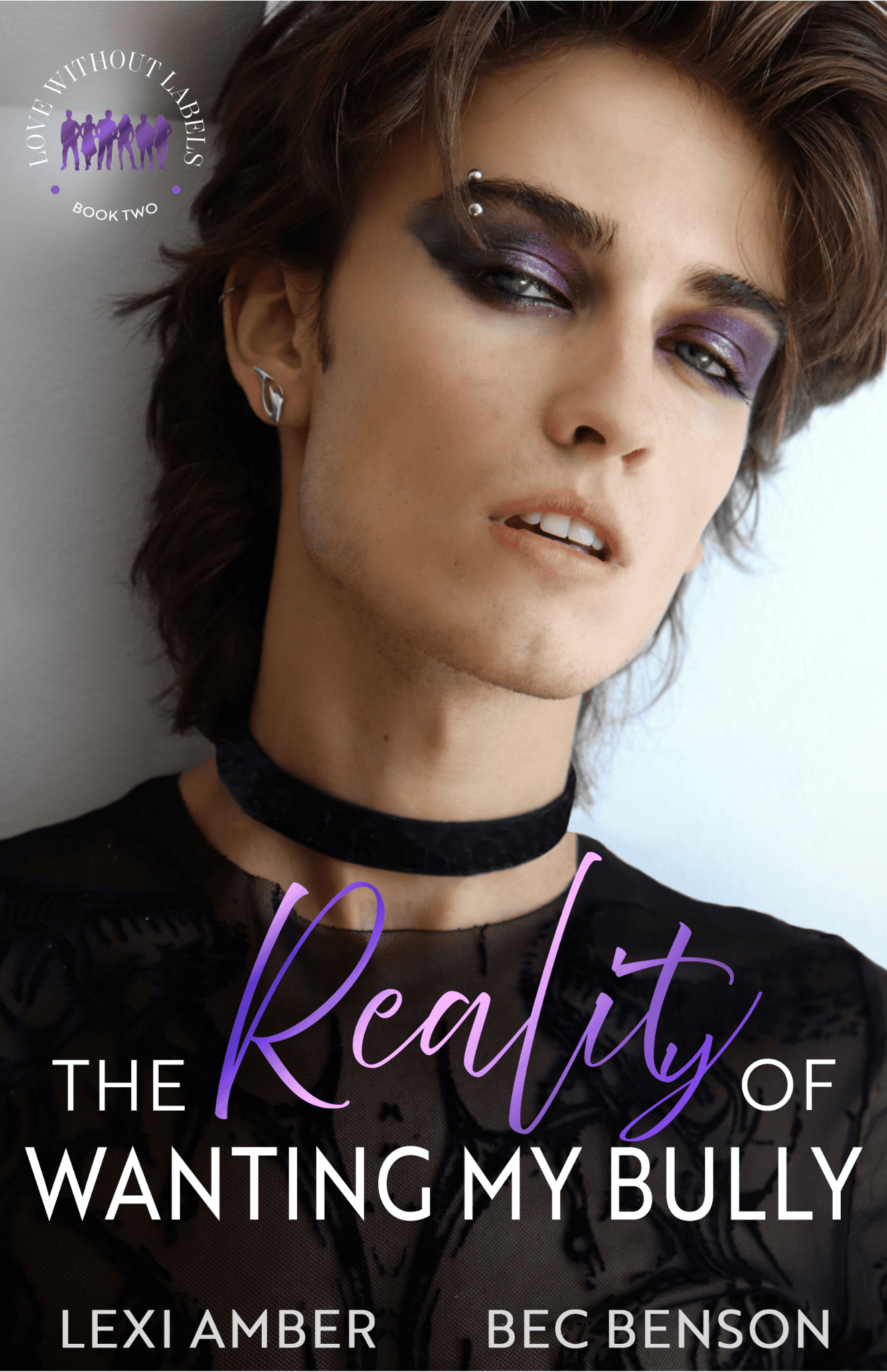 The-Reality-of-Wanting-My-Bully-by-Lexi-Amber-PDF-EPUB.jpg