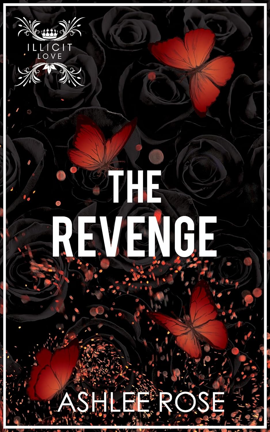 The-Revenge-by-Ashlee-Rose-PDF-EPUB.jpg