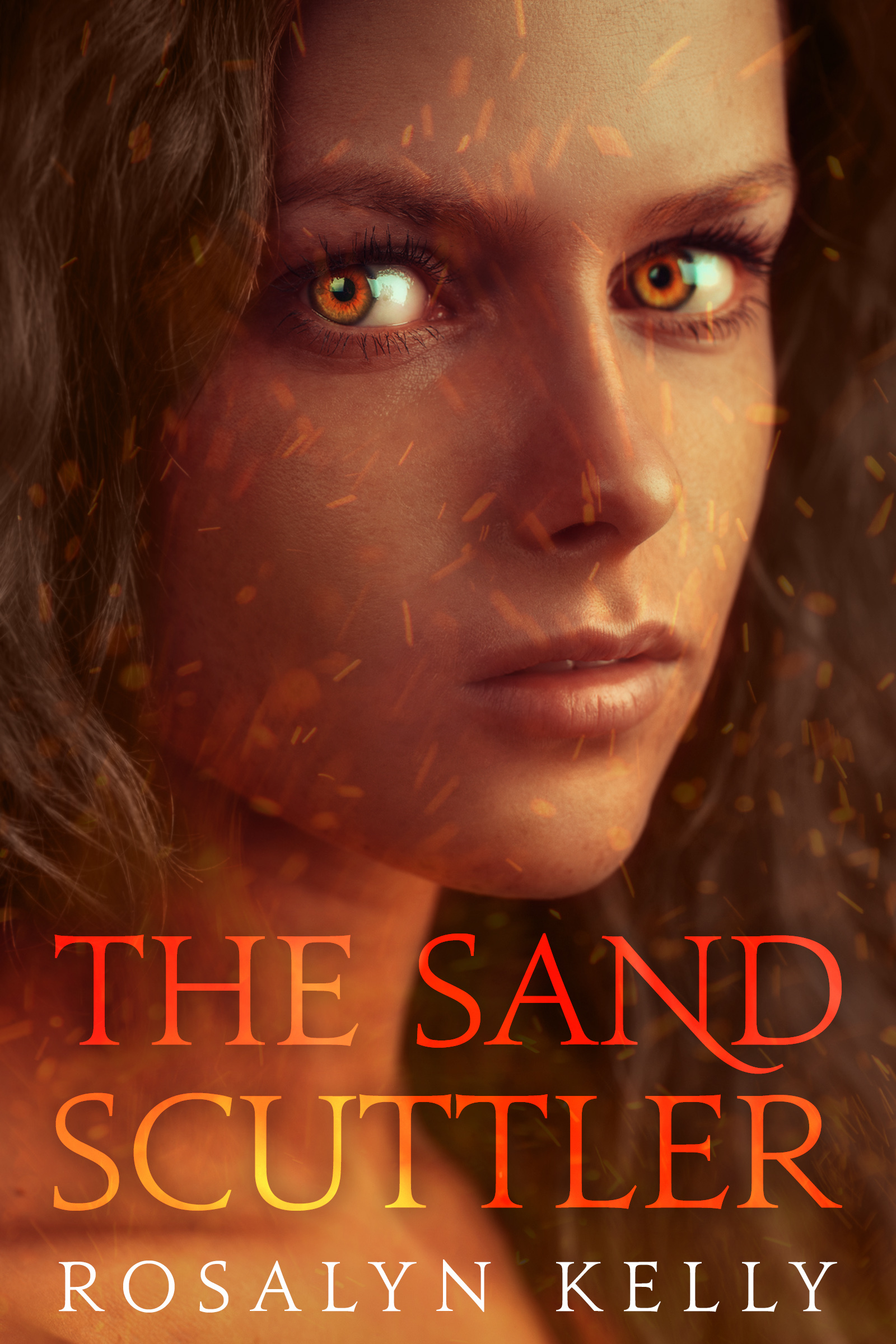 The-Sand-Scuttler-by-Rosalyn-Kelly-PDF-EPUB.jpg
