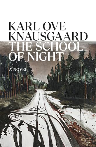 The-School-of-Night-by-Karl-Ove-Knausgård-PDF-EPUB.jpg