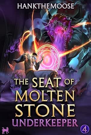 The-Seat-of-Molten-Stone-by-Hankthemoose-PDF-EPUB.jpg