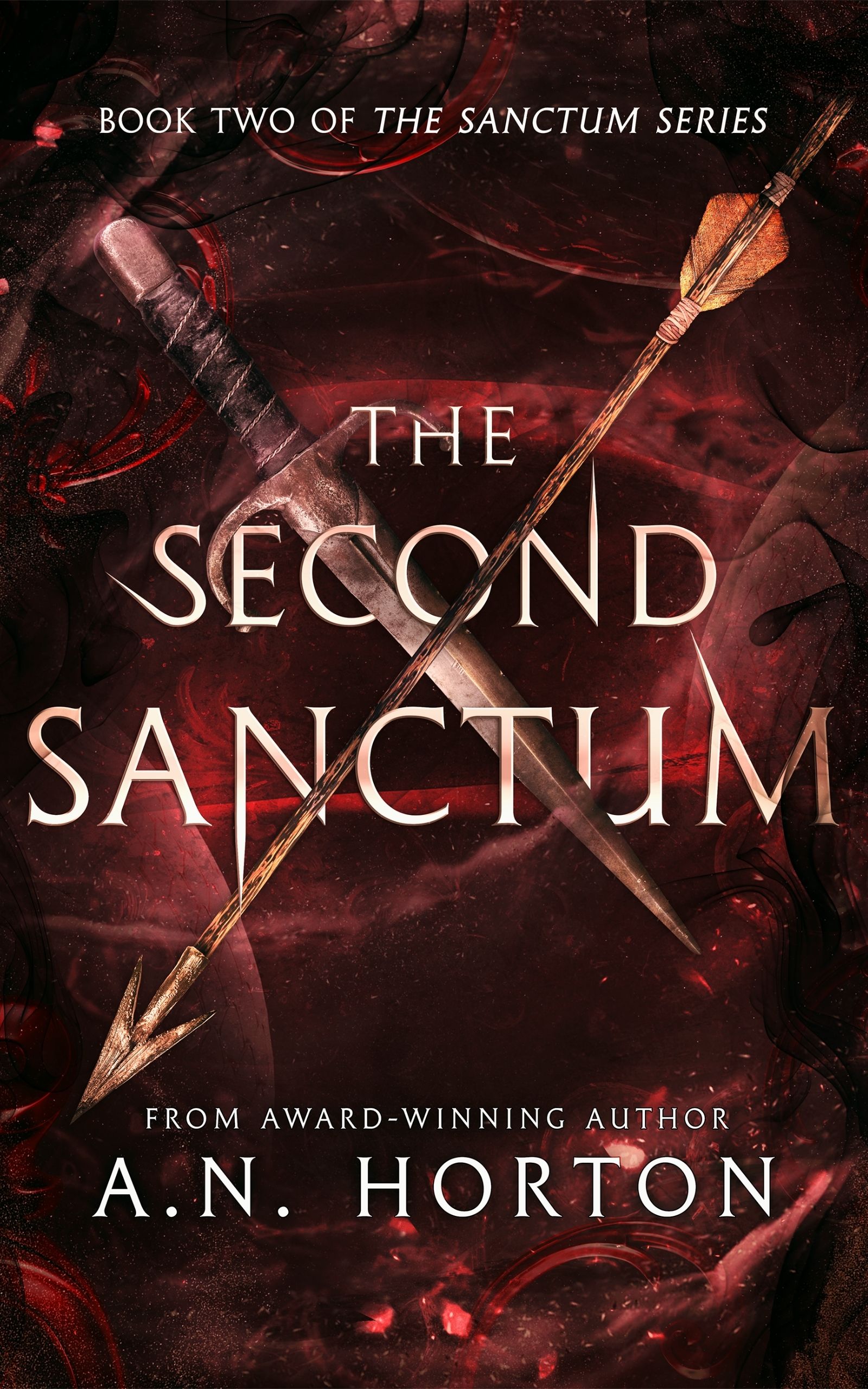The-Second-Sanctum-by-AN-Horton-PDF-EPUB.jpg