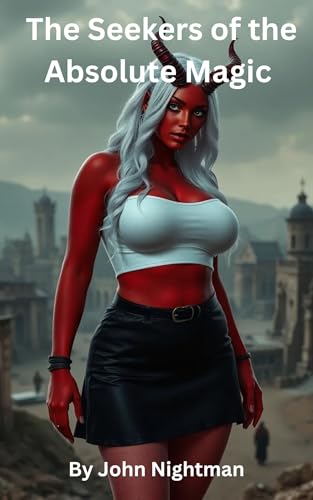 The-Seekers-of-the-Absolute-Magic--Chained-Devil--Part-3-by-John-Nightman-PDF-EPUB.jpg