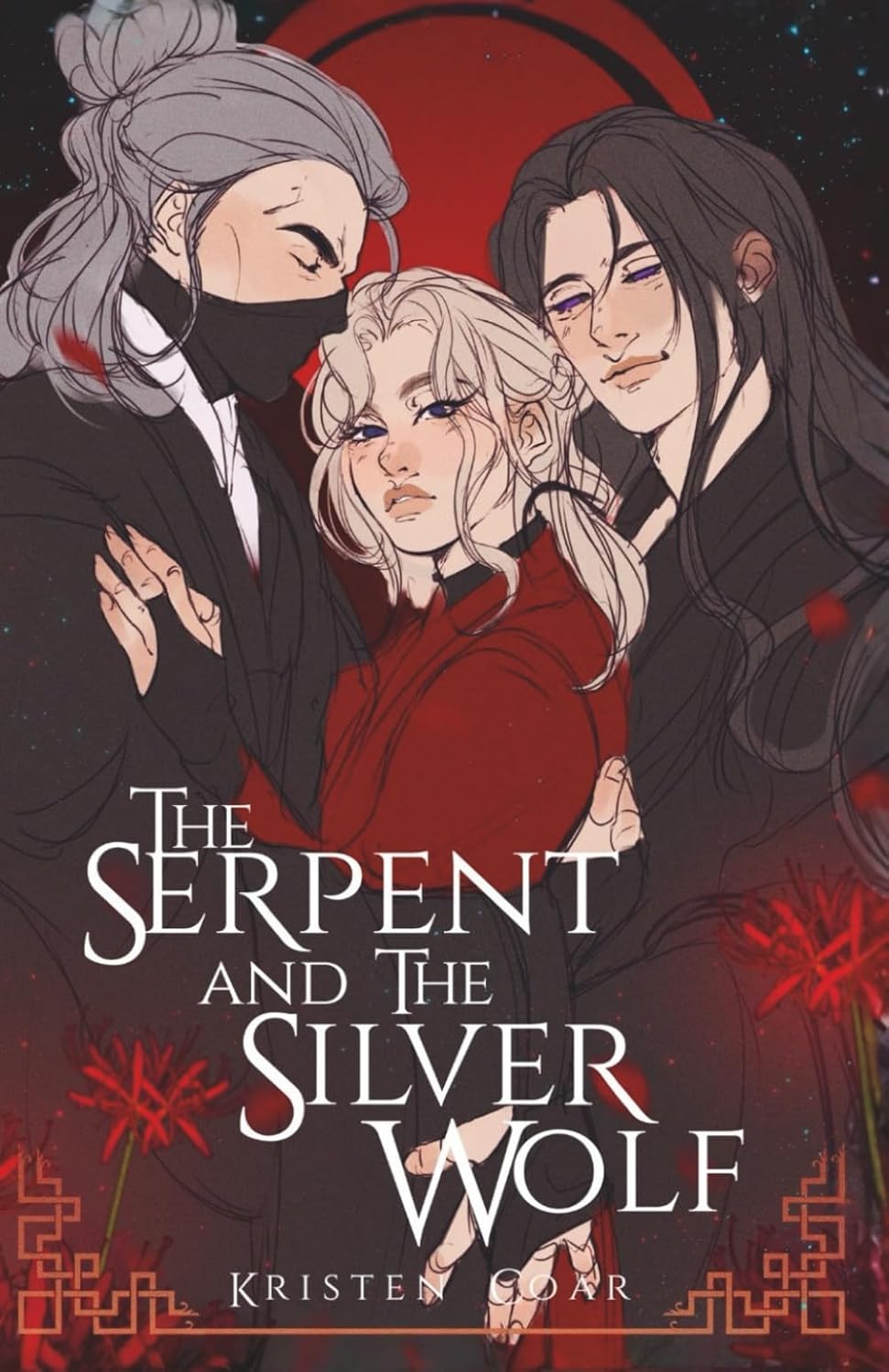 The-Serpent-and-the-Silver-Wolf-by-Kristen-Coar-PDF-EPUB.jpg