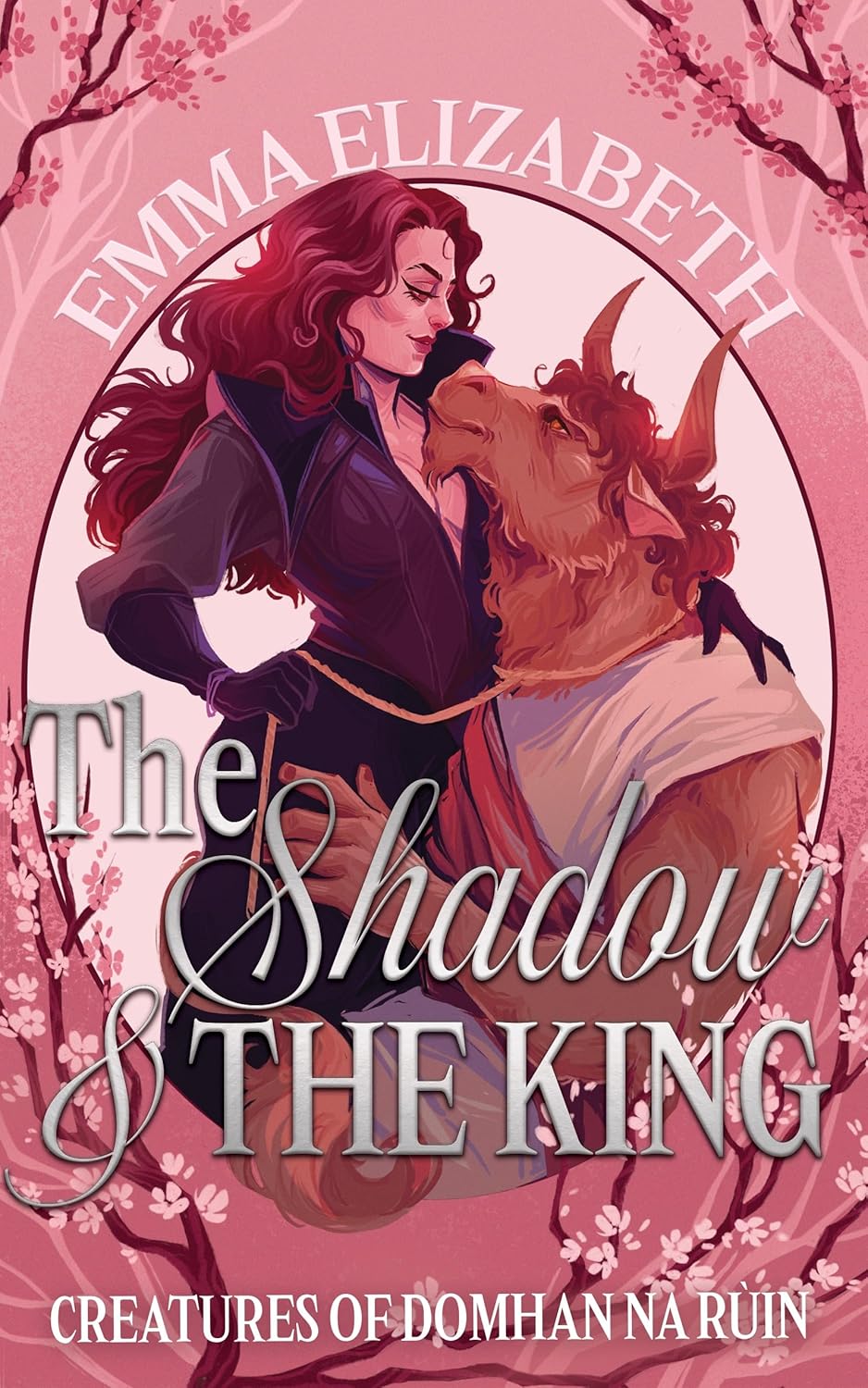 The-Shadow-&-the-King-by-Emma-Elizabeth-PDF-EPUB.jpg