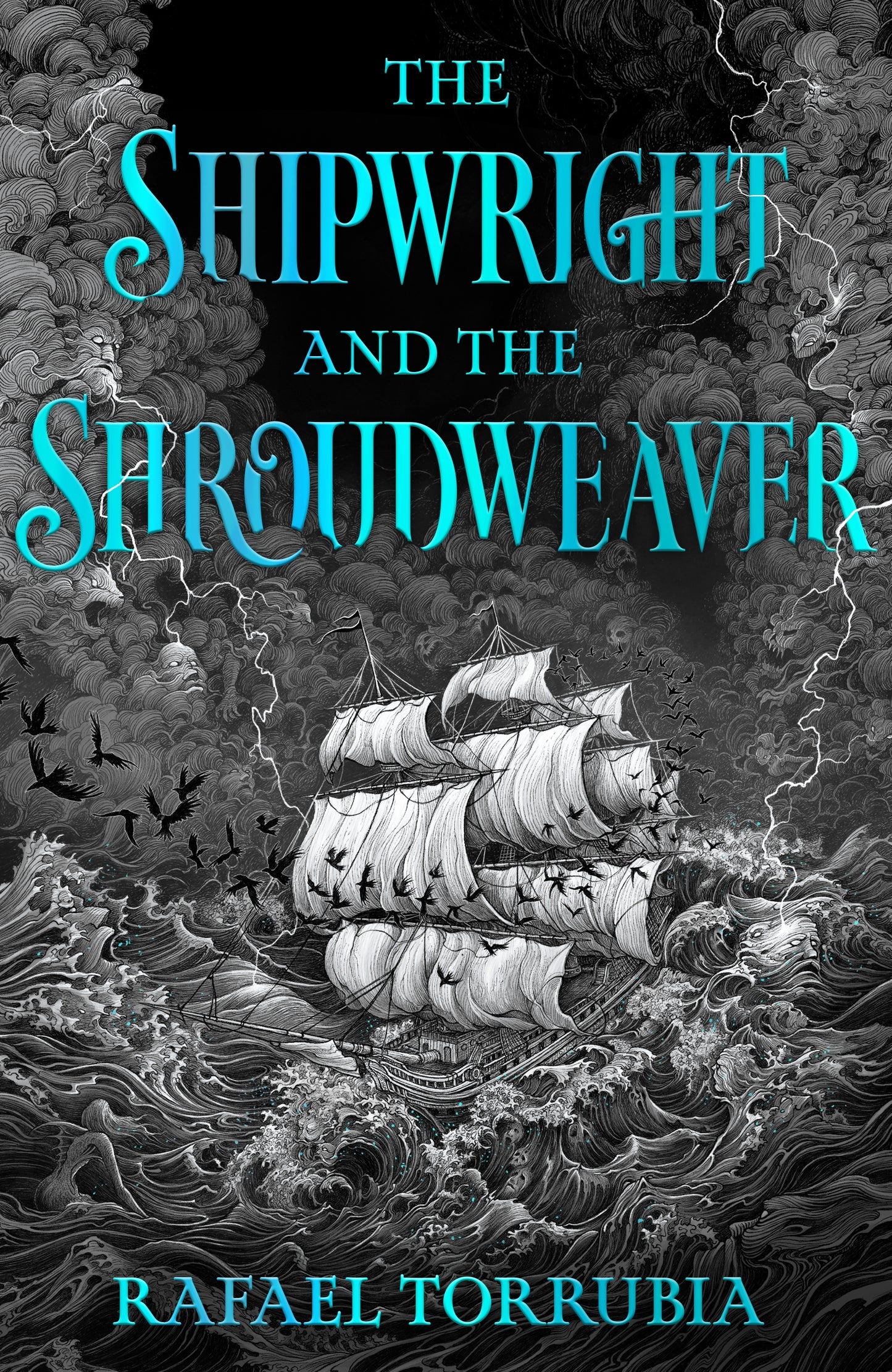 The-Shipwright-and-the-Shroudweaver-by-Rafael-Torrubia-PDF-EPUB.jpg