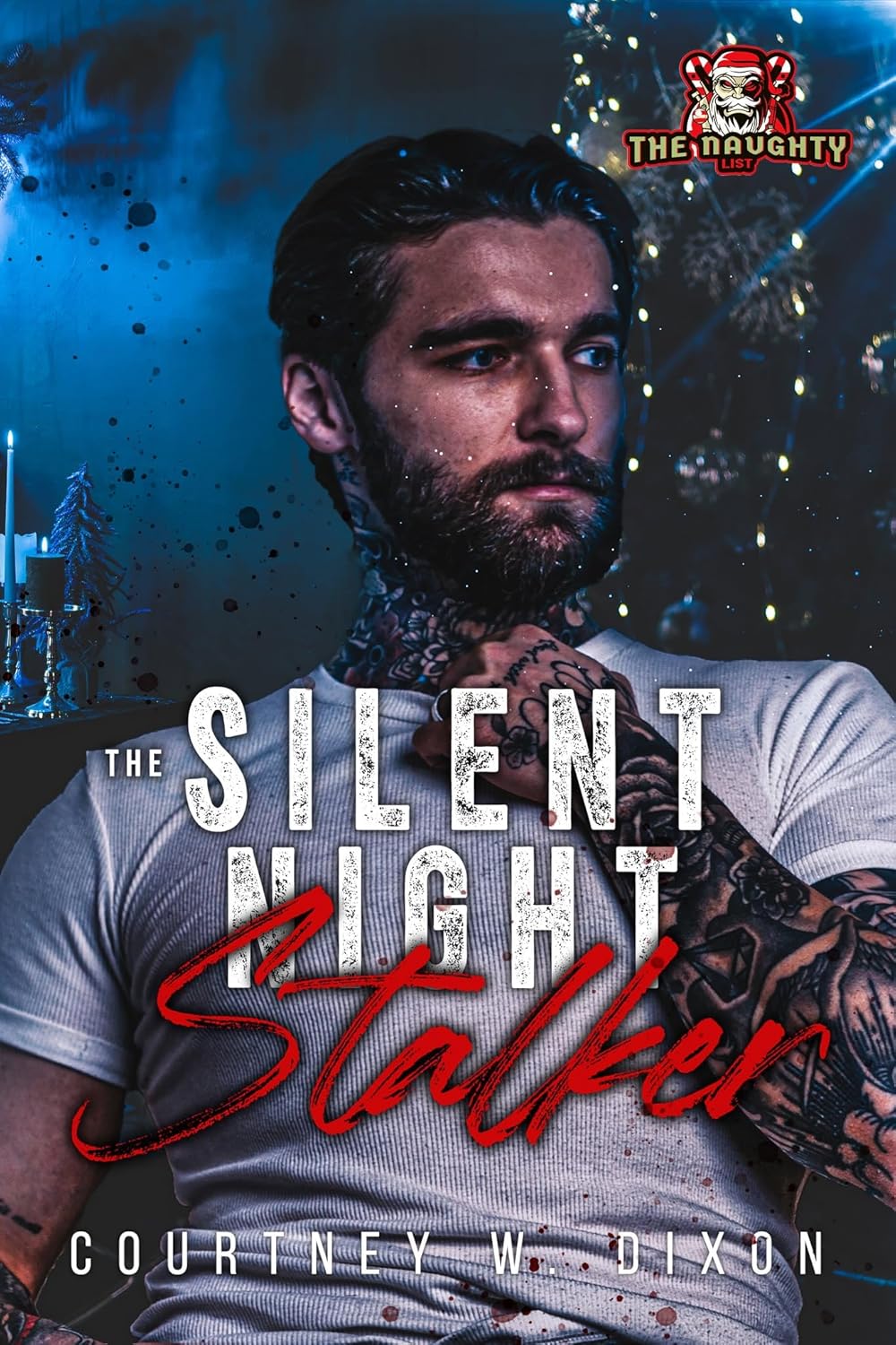 The-Silent-Night-Stalker-by-Courtney-W-Dixon-PDF-EPUB.jpg