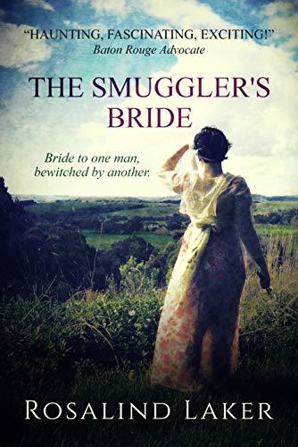 The-Smuggler's-Bride-by-Rosalind-Laker-PDF-EPUB.jpg