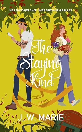 The-Staying-Kind-by-JW-Marie-PDF-EPUB.jpg