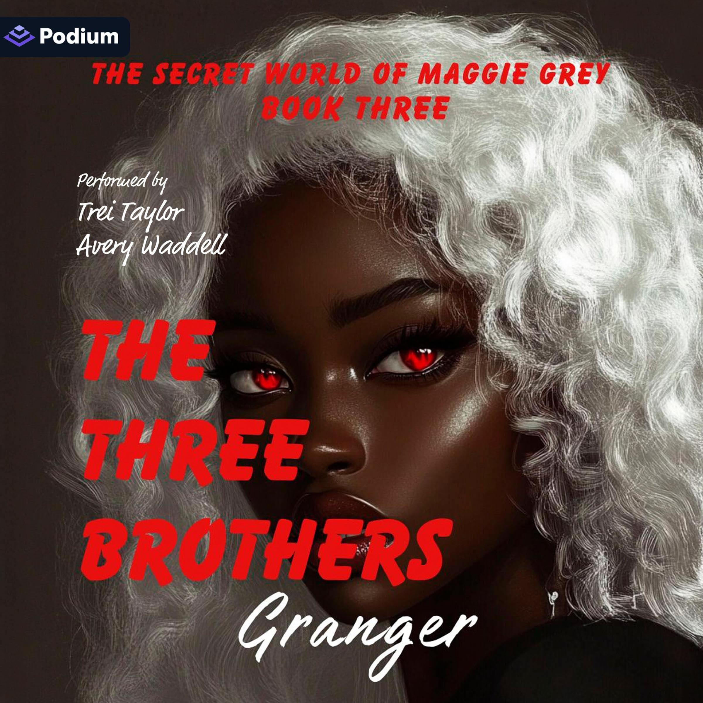 The-Three-Brothers--The-Secret-World-of-Maggie-Grey-Book-3-by-Granger-PDF-EPUB.jpg