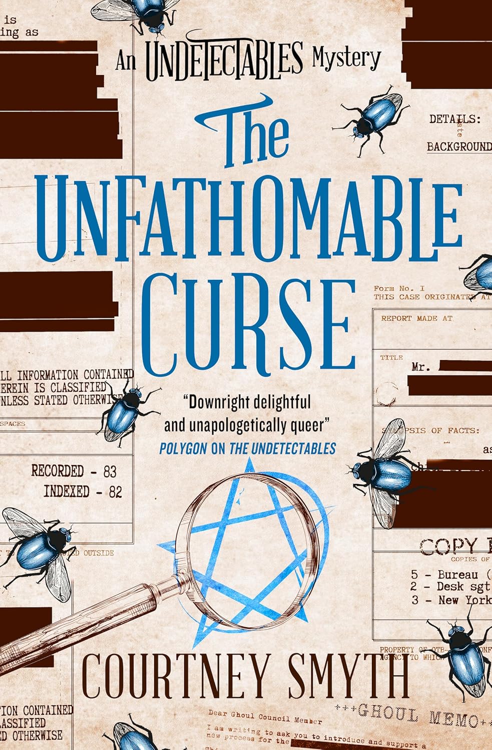 The-Unfathomable-Curse-by-Courtney-Smyth-PDF-EPUB.jpg