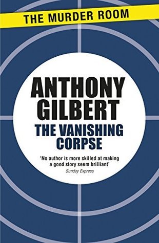The-Vanishing-Corpse-by-Anthony-Gilbert-PDF-EPUB.jpg
