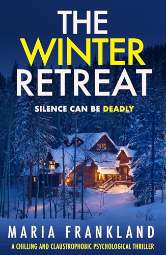 The-Winter-Retreat--Silence-can-be-deadly-by-Maria-Frankland-PDF-EPUB.jpg