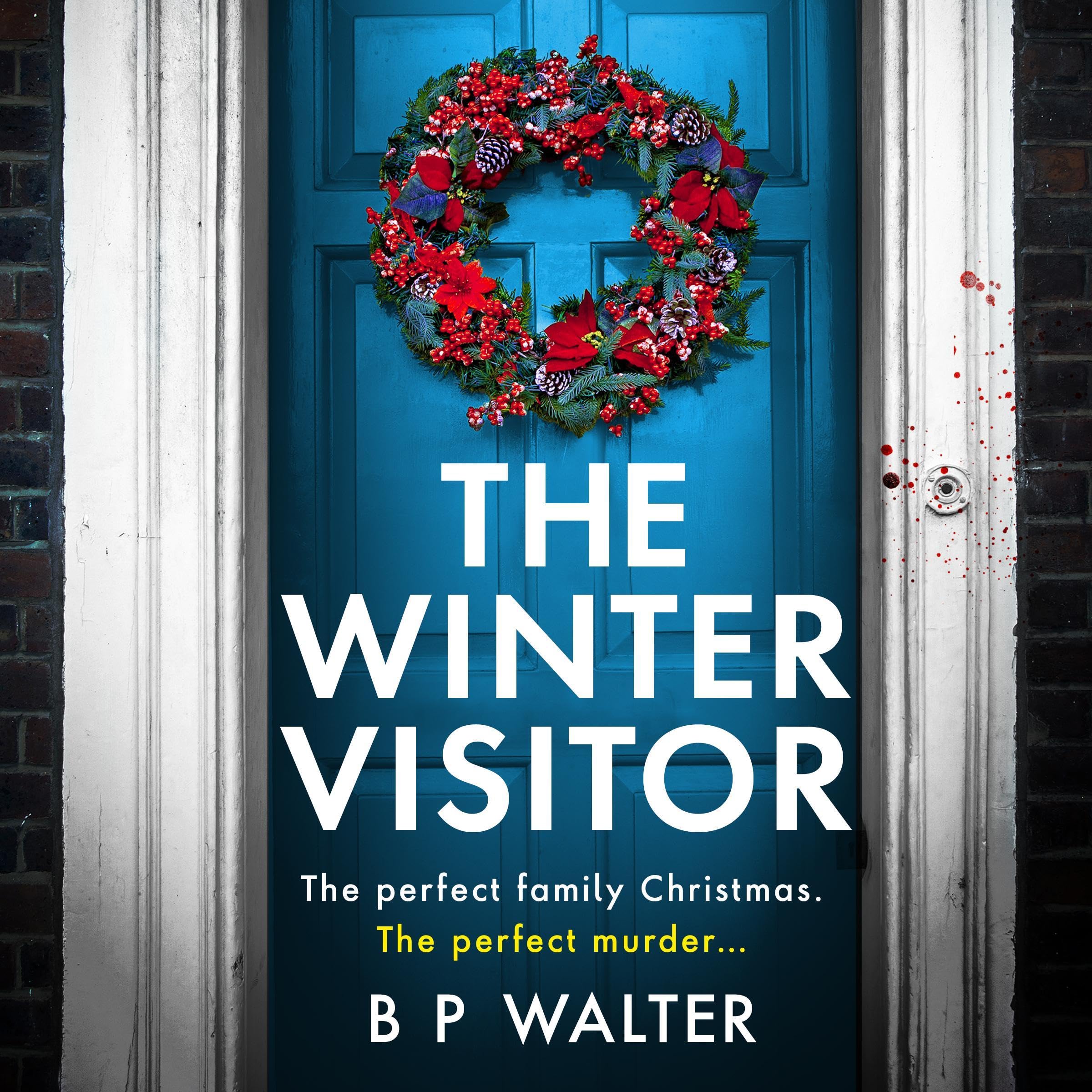The-Winter-Visitor-by-BP-Walter-PDF-EPUB.jpg