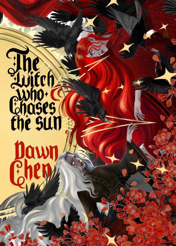 The-Witch-Who-Chases-the-Sun-by-Dawn-Chen-PDF-EPUB.jpg
