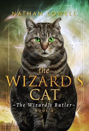 The-Wizard's-Cat-by-Nathan-Lowell-PDF-EPUB.jpg