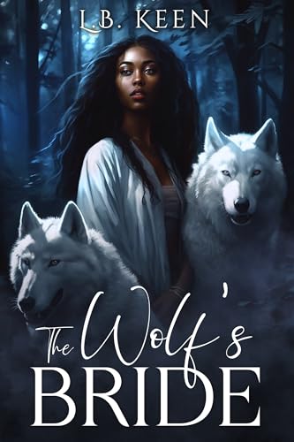 The-Wolf's-Bride--Classic-by-LB-Keen-PDF-EPUB.jpg