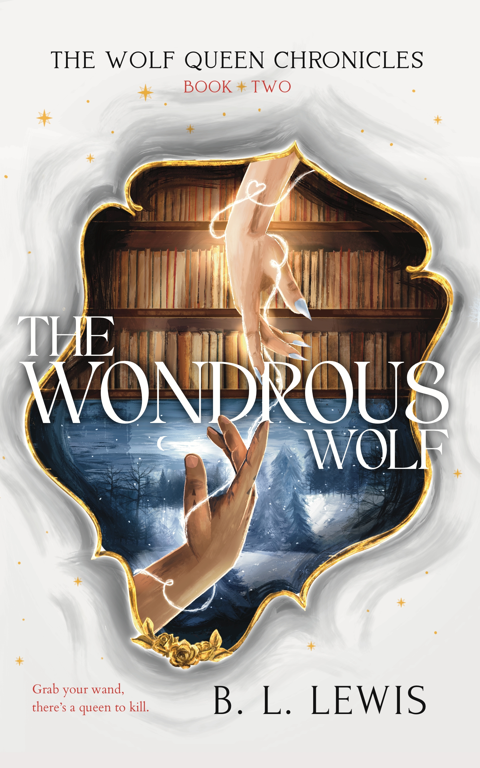 The-Wondrous-Wolf--The-Wolf-Queen-Chronicles-#2-by-BL-Lewis-PDF-EPUB.jpg