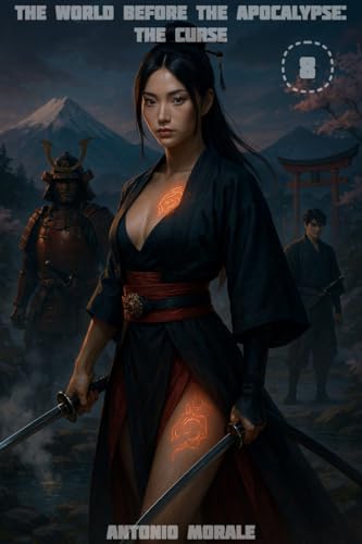 The-World-Before-the-Apocalypse--The-Curse--(Book-8)-18+-by-Antonio-Morale-PDF-EPUB.jpg
